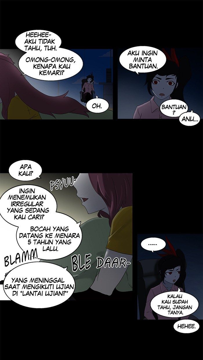 tower-of-god - Chapter: 79