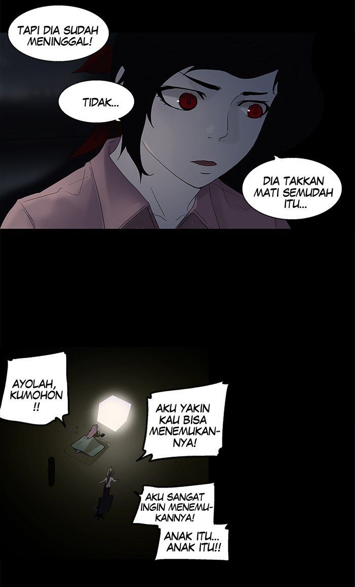 tower-of-god - Chapter: 79