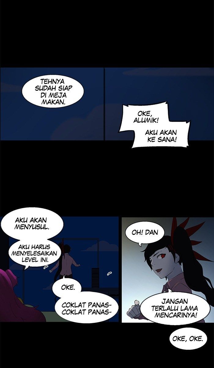 tower-of-god - Chapter: 79