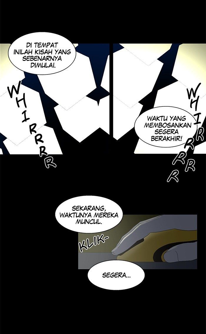 tower-of-god - Chapter: 79