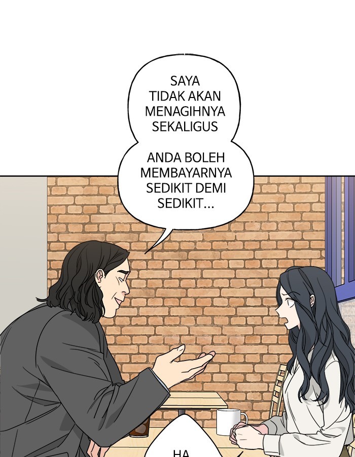 mother-im-sorry - Chapter: 62