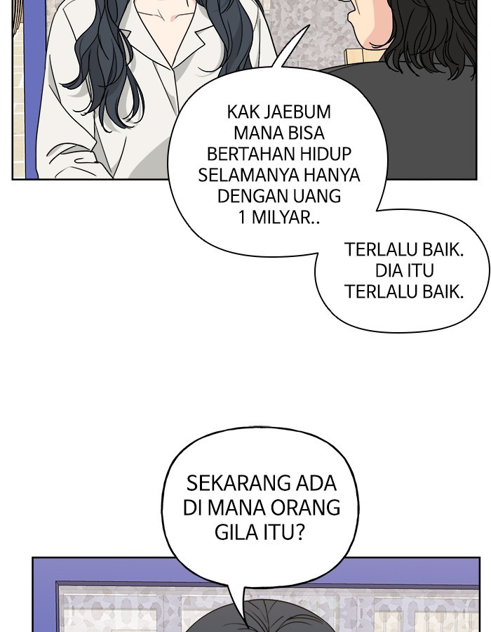 mother-im-sorry - Chapter: 62