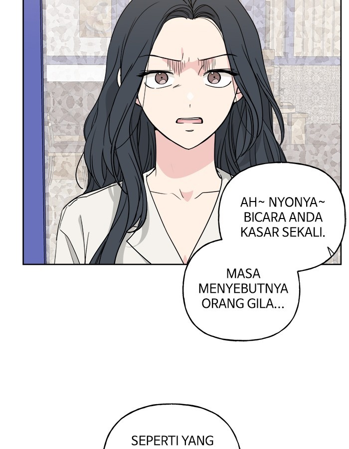 mother-im-sorry - Chapter: 62