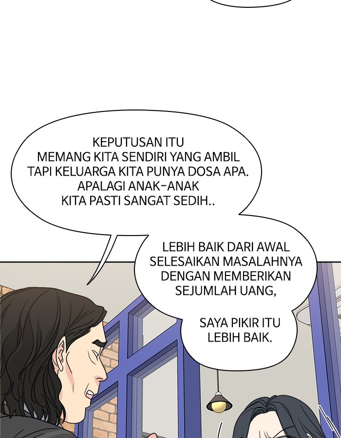 mother-im-sorry - Chapter: 62