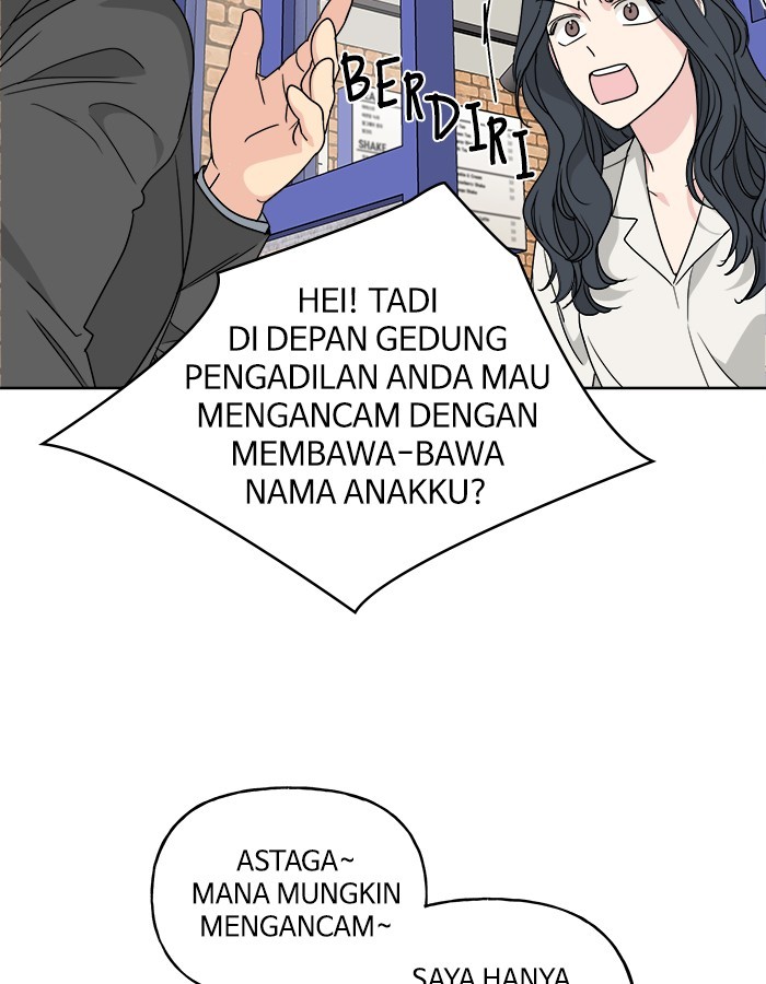 mother-im-sorry - Chapter: 62