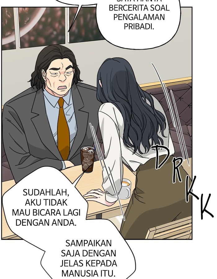 mother-im-sorry - Chapter: 62