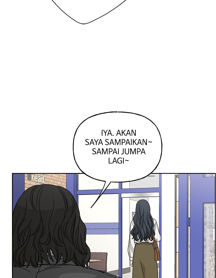 mother-im-sorry - Chapter: 62