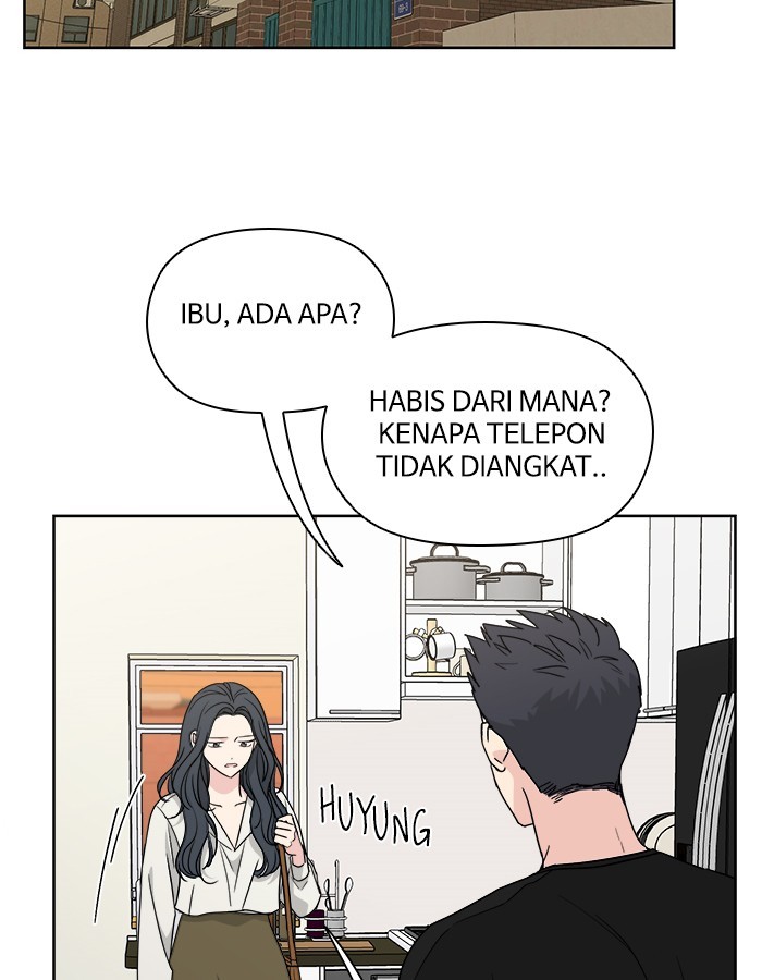 mother-im-sorry - Chapter: 62