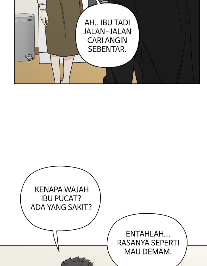 mother-im-sorry - Chapter: 62