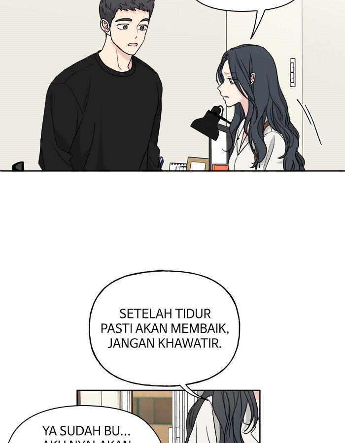 mother-im-sorry - Chapter: 62