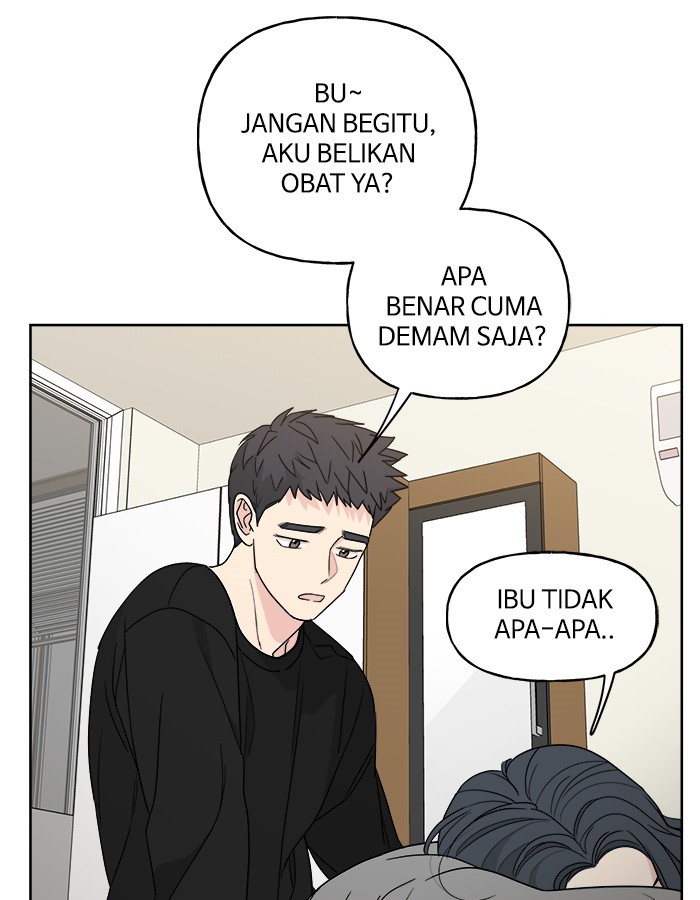 mother-im-sorry - Chapter: 62