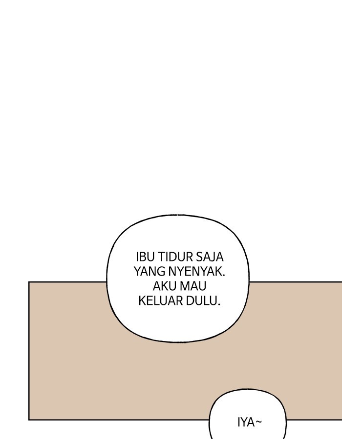 mother-im-sorry - Chapter: 62