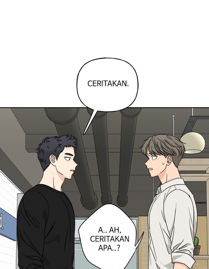 mother-im-sorry - Chapter: 62