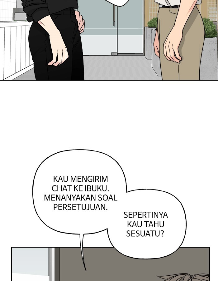 mother-im-sorry - Chapter: 62