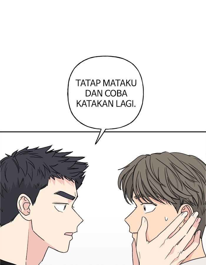 mother-im-sorry - Chapter: 62