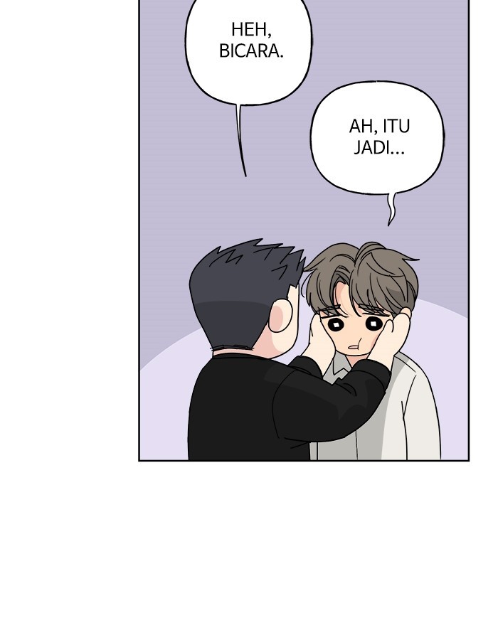 mother-im-sorry - Chapter: 62