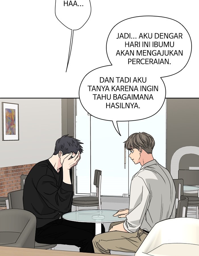 mother-im-sorry - Chapter: 62