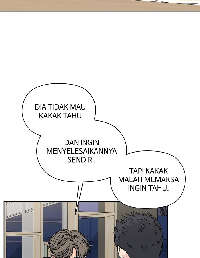 mother-im-sorry - Chapter: 62