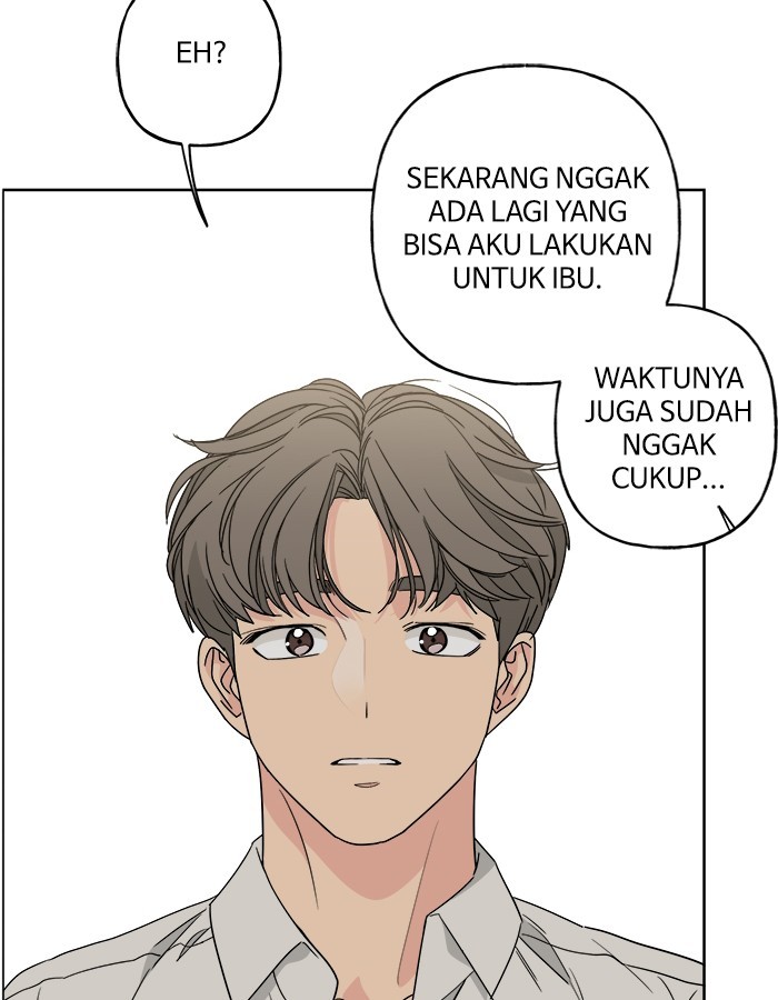 mother-im-sorry - Chapter: 62