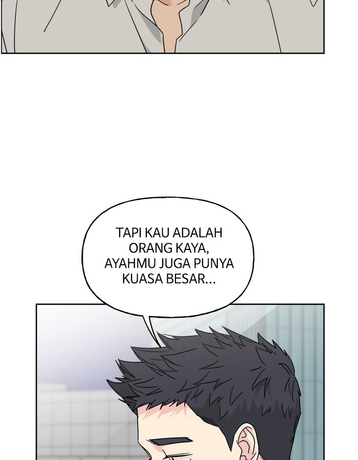 mother-im-sorry - Chapter: 62