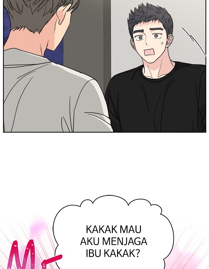 mother-im-sorry - Chapter: 62