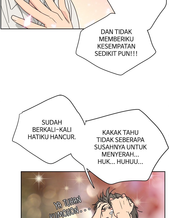 mother-im-sorry - Chapter: 62