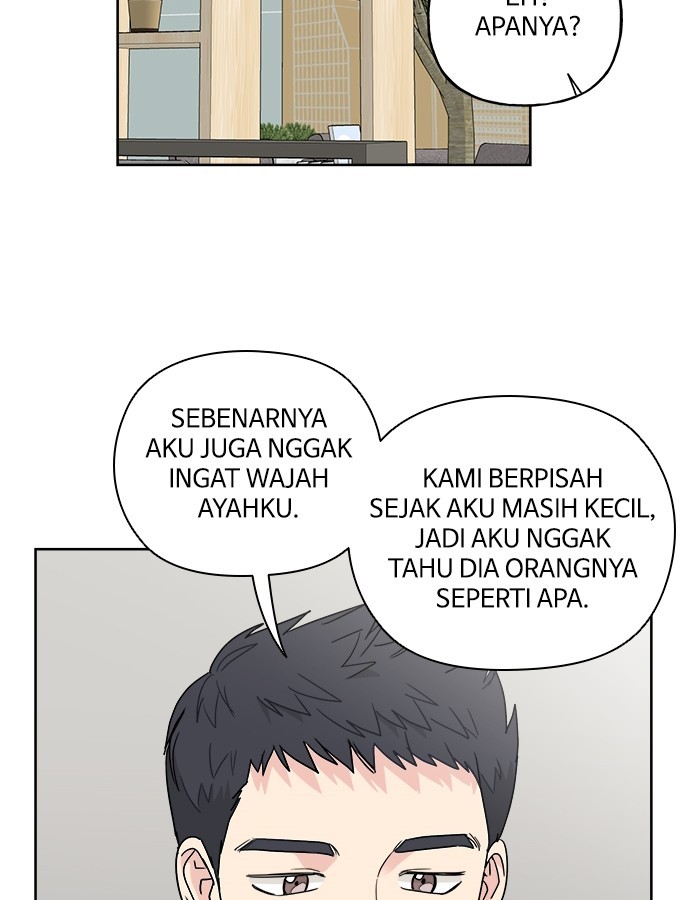 mother-im-sorry - Chapter: 62