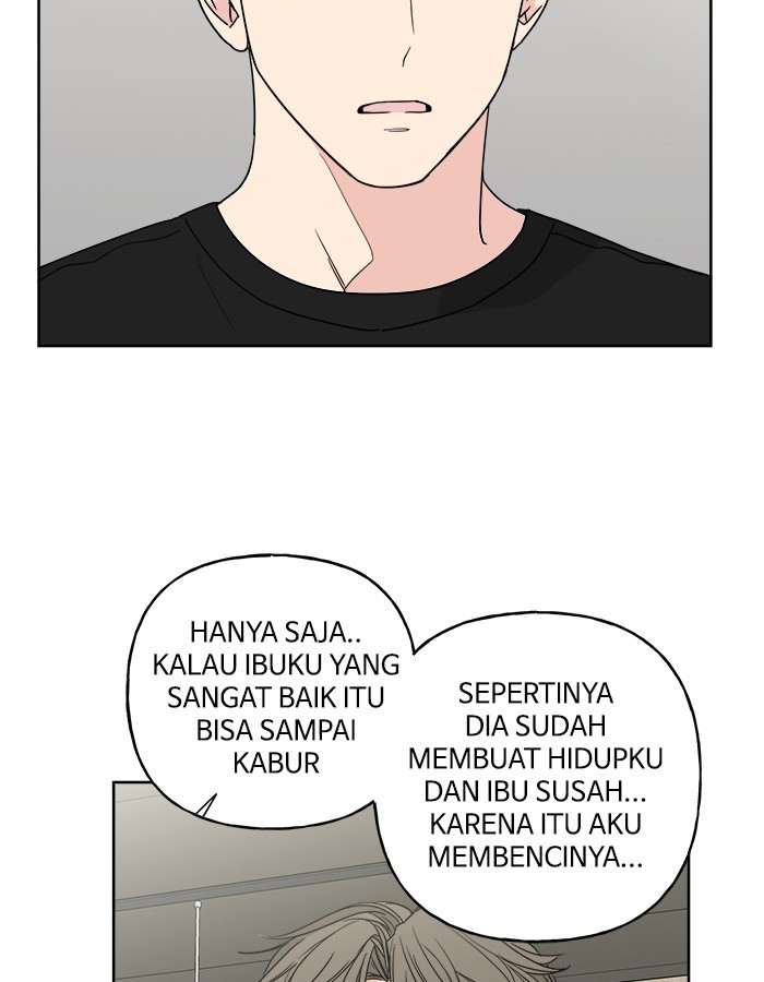 mother-im-sorry - Chapter: 62