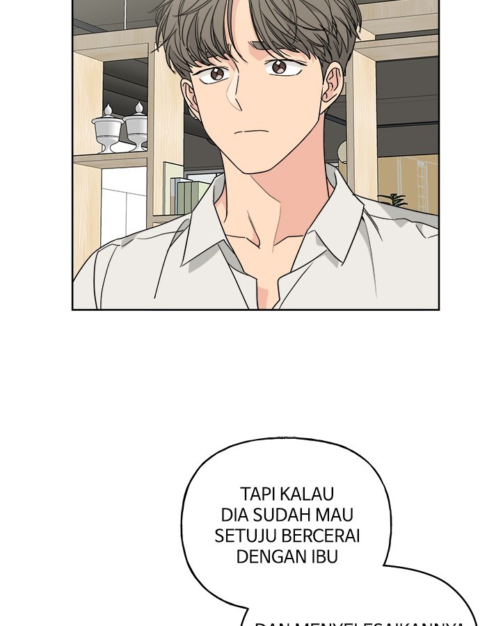 mother-im-sorry - Chapter: 62