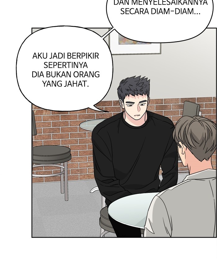 mother-im-sorry - Chapter: 62