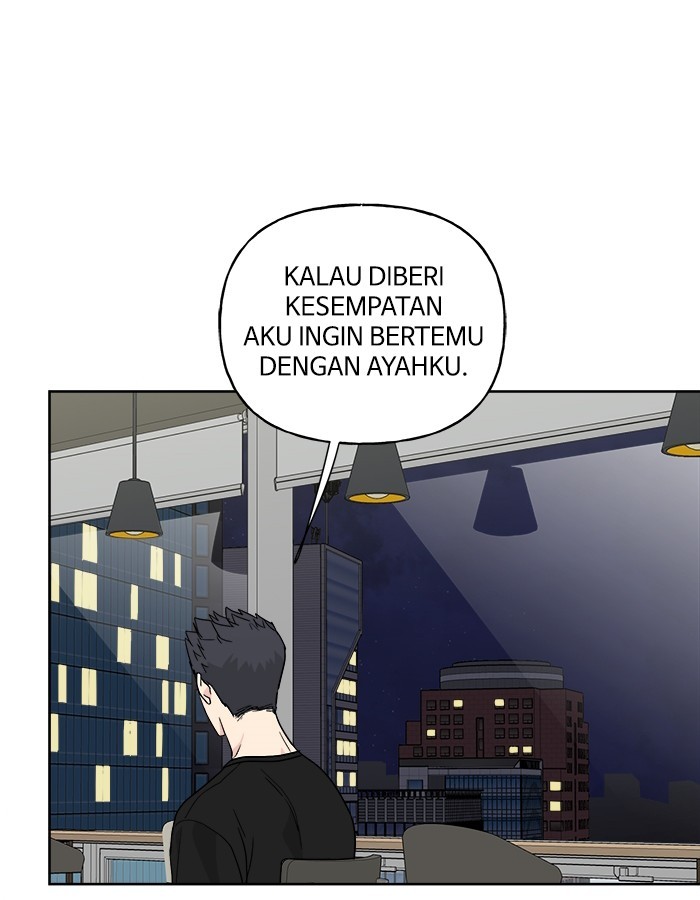 mother-im-sorry - Chapter: 62