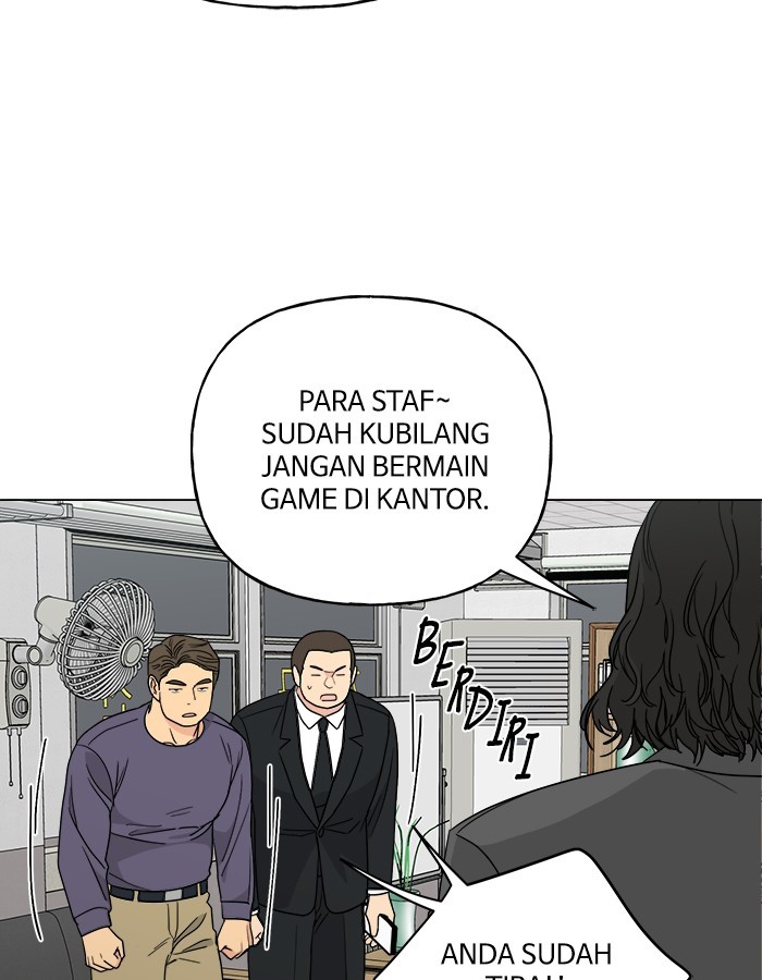 mother-im-sorry - Chapter: 62