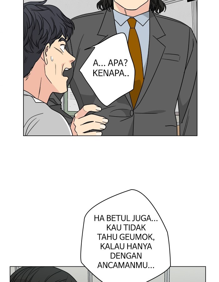 mother-im-sorry - Chapter: 62