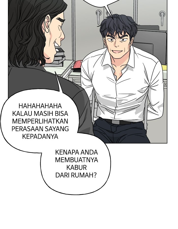 mother-im-sorry - Chapter: 62