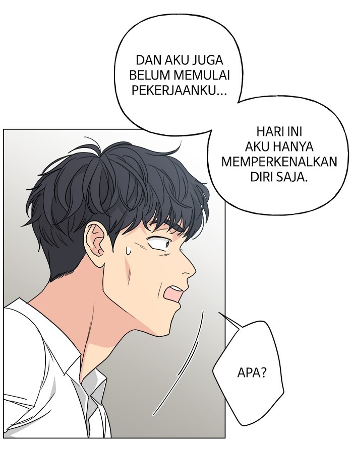 mother-im-sorry - Chapter: 62