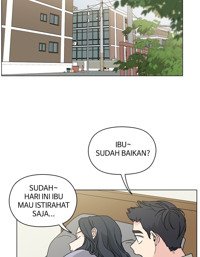 mother-im-sorry - Chapter: 62