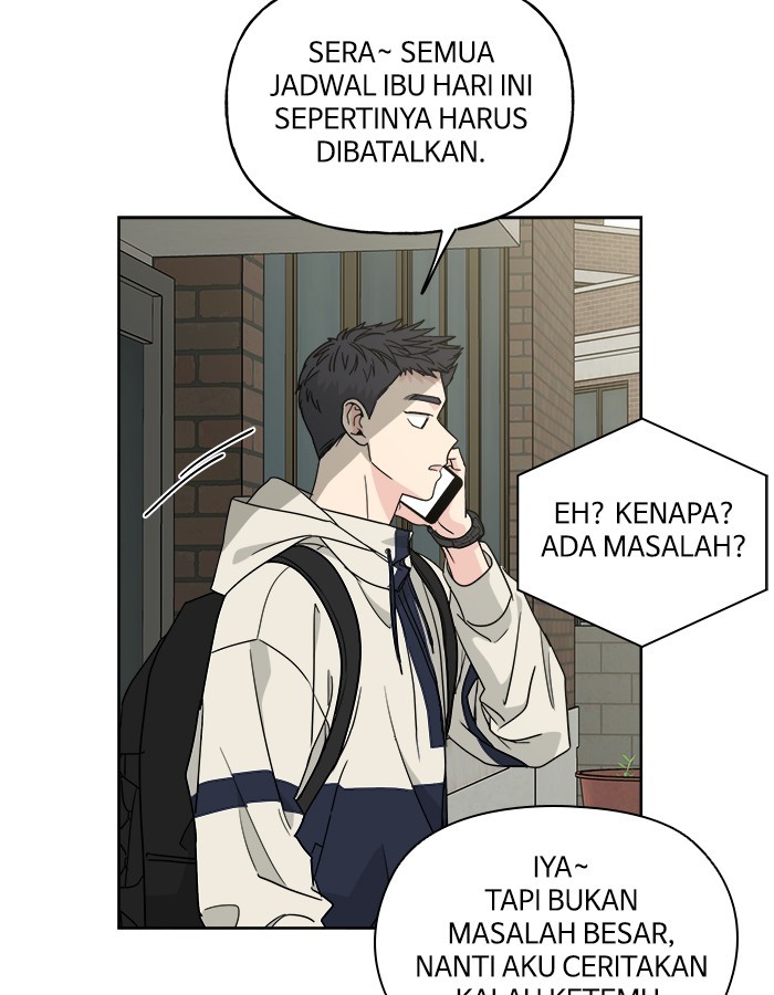 mother-im-sorry - Chapter: 62