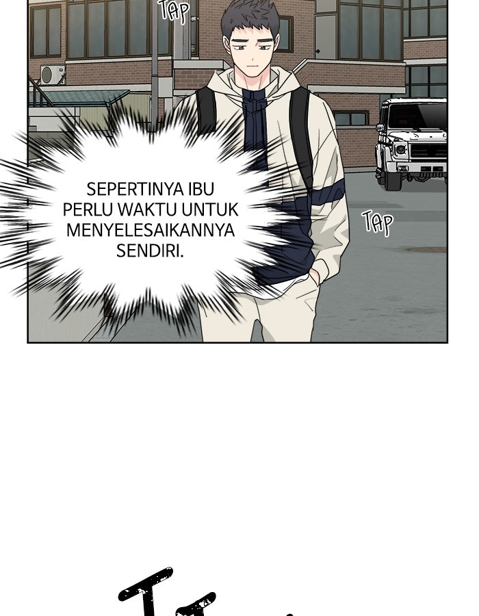 mother-im-sorry - Chapter: 62