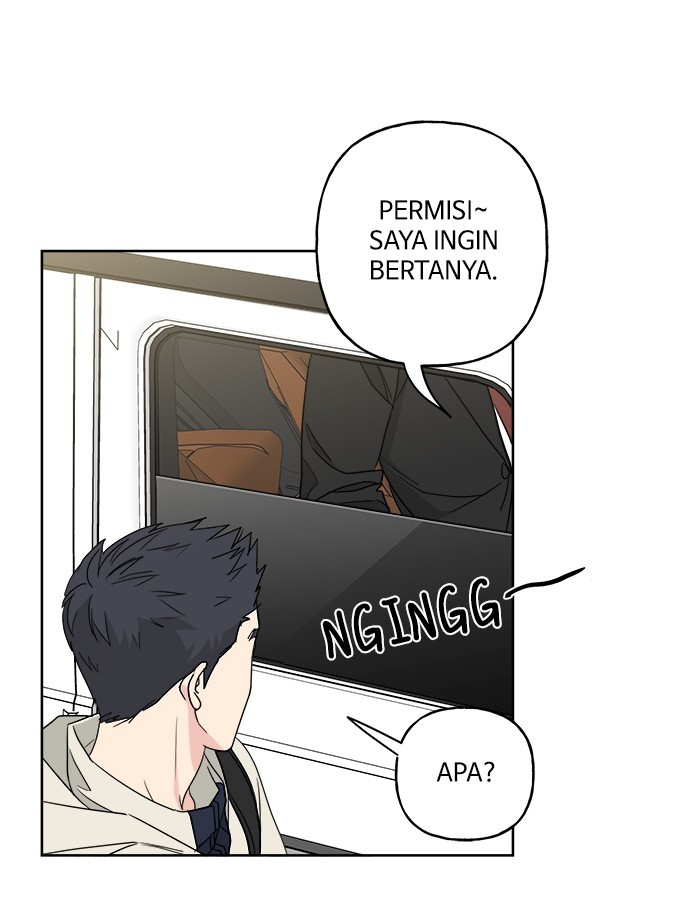 mother-im-sorry - Chapter: 62