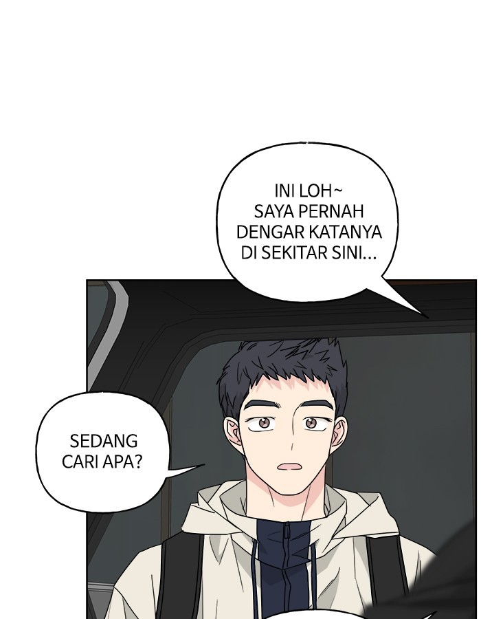 mother-im-sorry - Chapter: 62