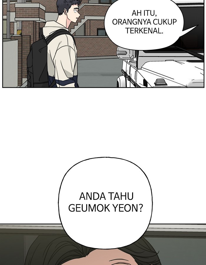 mother-im-sorry - Chapter: 62