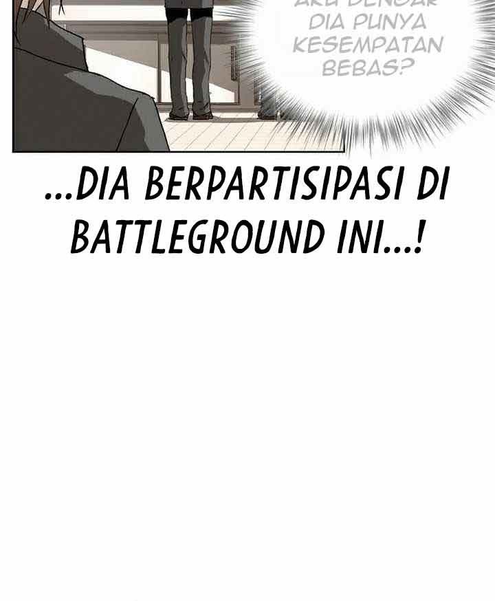 one-hundred-player-battleground - Chapter: 11