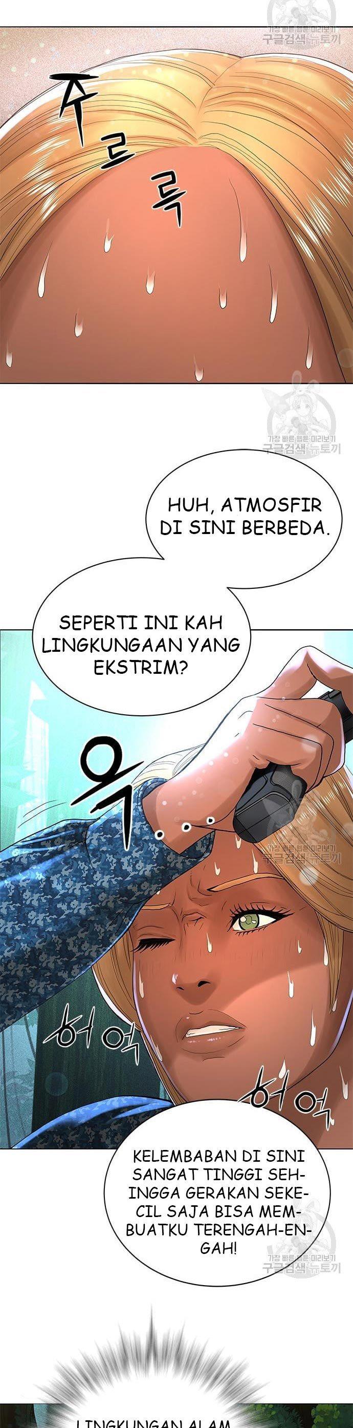 gangnam-knight - Chapter: 14