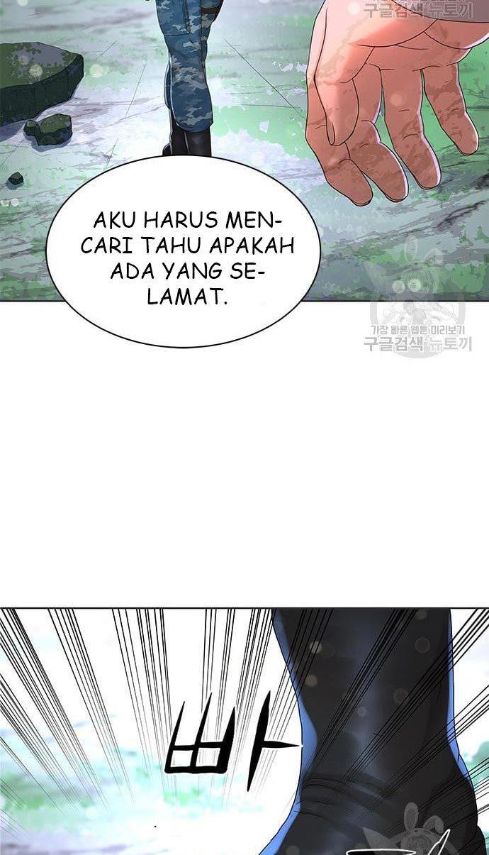 gangnam-knight - Chapter: 14