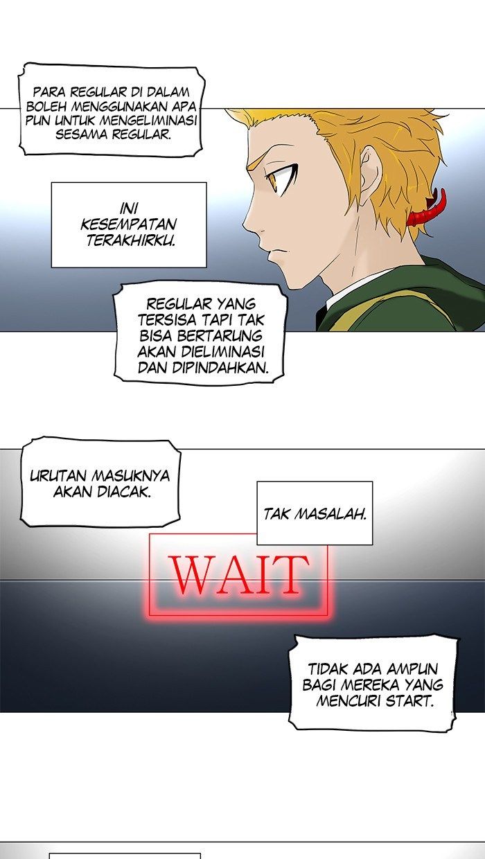 tower-of-god - Chapter: 80