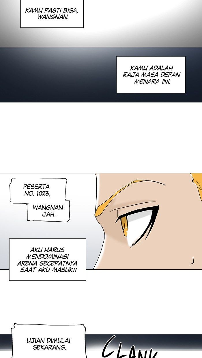 tower-of-god - Chapter: 80