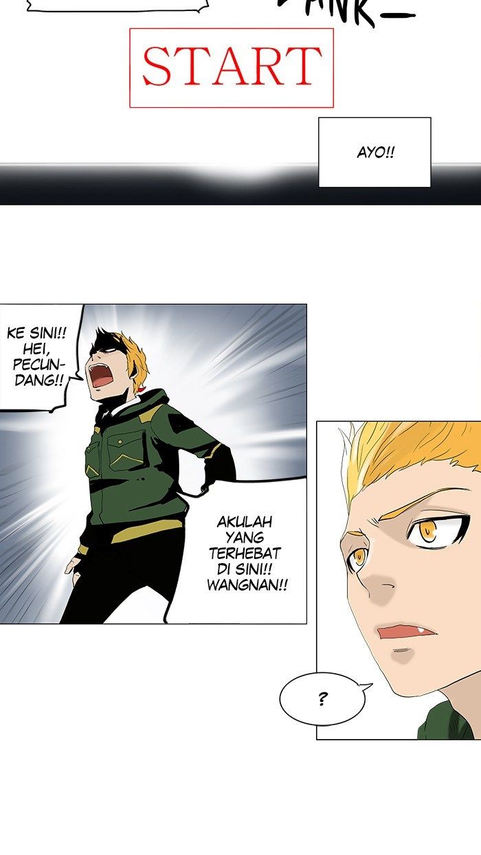 tower-of-god - Chapter: 80