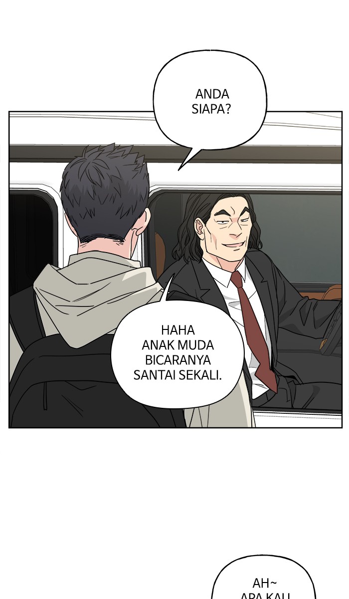 mother-im-sorry - Chapter: 63