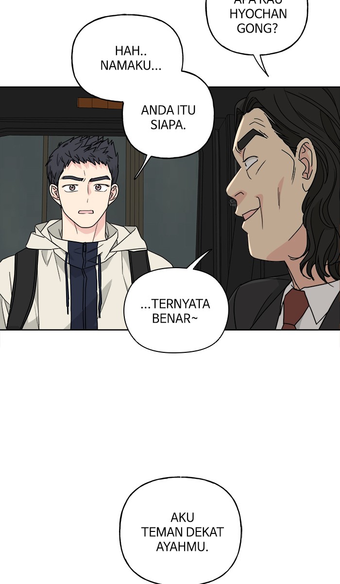 mother-im-sorry - Chapter: 63