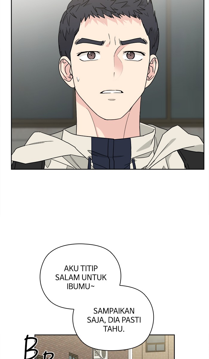 mother-im-sorry - Chapter: 63